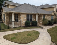 Unit for rent at 16100 S Great Oaks, Round Rock, TX, 78681