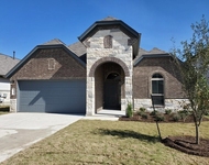 Unit for rent at 13505 Mariscan St, Manchaca, TX, 78652