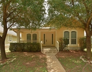 Unit for rent at 136 Strawn, Kyle, TX, 78640