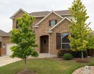 Unit for rent at 18612 Rio Chama Ln, Austin, TX, 78738