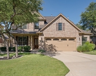 Unit for rent at 8620 Alophia Dr, Austin, TX, 78739