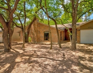 Unit for rent at 8506 Mesa Dr, Austin, TX, 78759