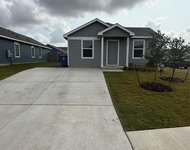 Unit for rent at 2324 Dust Devil Dr, Lockhart, TX, 78644