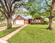 Unit for rent at 1502 Oak Knoll Ln, Lockhart, TX, 78644