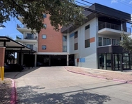 Unit for rent at 6444 Burnet Rd, Austin, TX, 78757