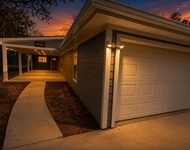 Unit for rent at 141 Sendero Blvd, Cedar Creek, TX, 78612