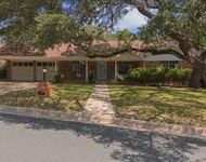 Unit for rent at 12402 Blue Water Cir, Austin, TX, 78758