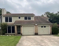 Unit for rent at 4907 Cana Cv, Austin, TX, 78749