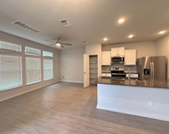 Unit for rent at 605 W South St, Leander, TX, 78641