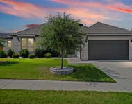 Unit for rent at 1336 Academy Oaks Dr, San Marcos, TX, 78666