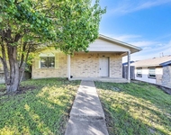 Unit for rent at 5725 Alsace Trl, Austin, TX, 78724
