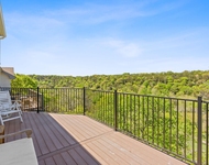 Unit for rent at 6905 Crosby Cir, Austin, TX, 78746