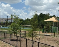 Unit for rent at 13300 Riding Dr, Pflugerville, TX, 78660