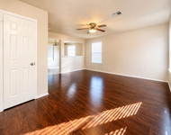 Unit for rent at 710 Alamo Plaza Dr, Cedar Park, TX, 78613