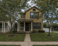 Unit for rent at 710 Alamo Plaza Dr, Cedar Park, TX, 78613