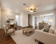 Unit for rent at 710 Alamo Plaza Dr, Cedar Park, TX, 78613