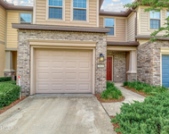 Unit for rent at 7021 Buroak Court, Jacksonville, FL, 32258