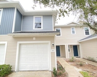 Unit for rent at 1461 Biscayne Bay Drive, Jacksonville, FL, 32218