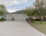 Unit for rent at 1492 Autumn Pines Drive, Orange Park, FL, 32065