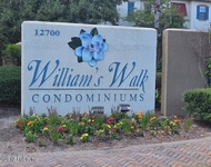 Unit for rent at 12700 Bartram Park Boulevard, Jacksonville, FL, 32258