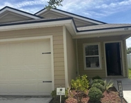 Unit for rent at 8280 Meadow Walk Lane, Jacksonville, FL, 32256