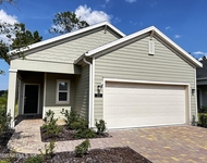 Unit for rent at 23 Lake Sinclair Street, St. Augustine, FL, 32084