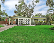 Unit for rent at 1104 Boca Grande Avenue, Jacksonville, FL, 32233