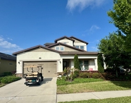 Unit for rent at 227 Cobbler Trail, Jacksonville, FL, 32081