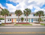 Unit for rent at 1307 2nd Street N, Jacksonville Beach, FL, 32250