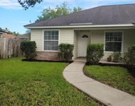 Unit for rent at 570 Manship Drive, Jacksonville, FL, 32225
