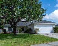 Unit for rent at 570 Manship Drive, Jacksonville, FL, 32225