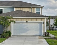 Unit for rent at 26 Seaport Breeze Road, St. Augustine, FL, 32095