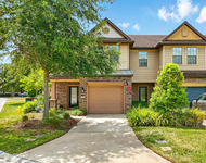 Unit for rent at 13964 Berryview Road, Jacksonville, FL, 32258