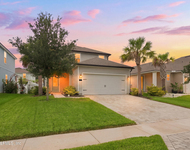 Unit for rent at 309 Millerstone Drive, St. Augustine, FL, 32092