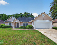 Unit for rent at 9256 Dale View Lane W, Jacksonville, FL, 32225