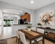 Unit for rent at 6150 High Tide Boulevard, Jacksonville, FL, 32258