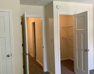 Unit for rent at 1201 Bretta Street, Jacksonville, FL, 32211