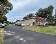 Unit for rent at 1201 Bretta Street, Jacksonville, FL, 32211
