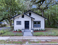 Unit for rent at 357 Crystal Street, Jacksonville, FL, 32254
