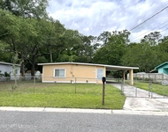 Unit for rent at 2226 Leon Road, Jacksonville, FL, 32246