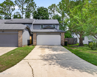 Unit for rent at 4427 Millstone Court, Jacksonville, FL, 32257
