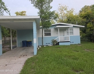 Unit for rent at 11428 Harlan Drive, Jacksonville, FL, 32218