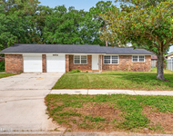 Unit for rent at 9954 Larkdale Court, Jacksonville, FL, 32257