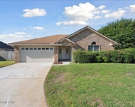Unit for rent at 4470 Carriage Crossing Drive, Jacksonville, FL, 32258