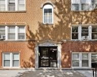 Unit for rent at 6204 W Norwood Street, Chicago, IL, 60646