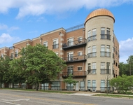 Unit for rent at 6423 W Touhy Avenue, Chicago, IL, 60646