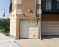 Unit for rent at 6423 W Touhy Avenue, Chicago, IL, 60646