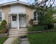 Unit for rent at 386 Dover Drive, Des Plaines, IL, 60018