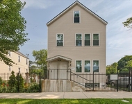 Unit for rent at 1234 W 49th Place, Chicago, IL, 60609
