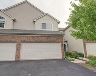 Unit for rent at 17652 S Alta Drive, Lockport, IL, 60441